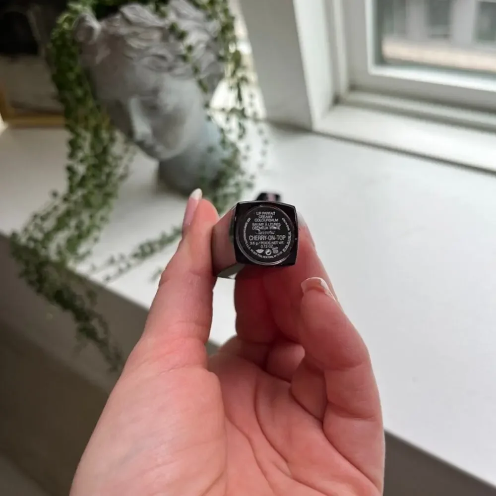 laura mercier new laura